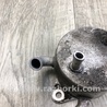 ФОТО Теплообменник АКПП для Toyota RAV-4 (05-12) Киев