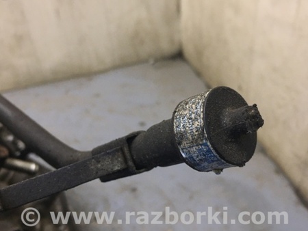 ФОТО АКПП (коробка автомат) для Toyota RAV-4 (05-12) Киев
