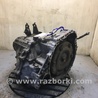 АКПП (коробка автомат) Toyota RAV-4 (05-12)