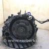 ФОТО АКПП (коробка автомат) для Toyota RAV-4 (05-12) Киев