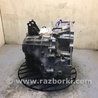 ФОТО АКПП (коробка автомат) для Toyota RAV-4 (05-12) Киев