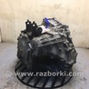 ФОТО АКПП (коробка автомат) для Toyota RAV-4 (05-12) Киев