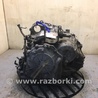 ФОТО АКПП (коробка автомат) для Toyota RAV-4 (05-12) Киев