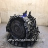ФОТО АКПП (коробка автомат) для Toyota RAV-4 (05-12) Киев