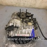 ФОТО АКПП (коробка автомат) для Toyota RAV-4 (05-12) Киев