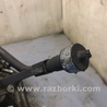 ФОТО АКПП (коробка автомат) для Toyota RAV-4 (05-12) Киев