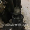 ФОТО АКПП (коробка автомат) для Toyota RAV-4 (05-12) Киев