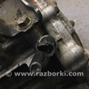 ФОТО АКПП (коробка автомат) для Toyota RAV-4 (05-12) Киев