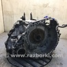 ФОТО АКПП (коробка автомат) для Toyota RAV-4 (05-12) Киев