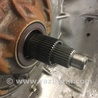 ФОТО АКПП (коробка автомат) для Toyota RAV-4 (05-12) Киев