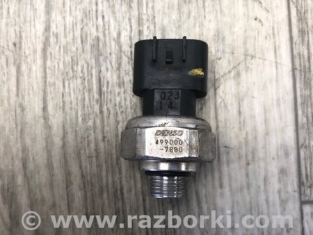 ФОТО Датчик давления системы кондиционера для Toyota RAV-4 (05-12) Киев