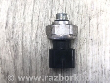 ФОТО Датчик давления системы кондиционера для Toyota RAV-4 (05-12) Киев