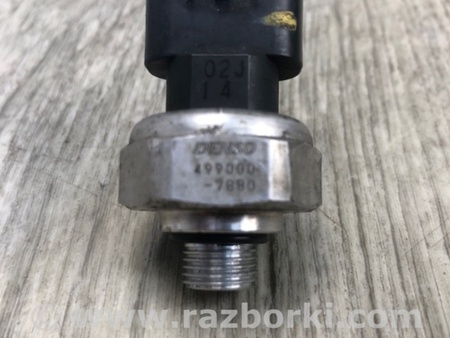 ФОТО Датчик давления системы кондиционера для Toyota RAV-4 (05-12) Киев