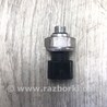 ФОТО Датчик давления системы кондиционера для Toyota RAV-4 (05-12) Киев
