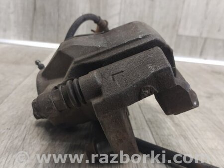 ФОТО Суппорт для Toyota RAV-4 (05-12) Киев