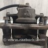 ФОТО Суппорт для Toyota RAV-4 (05-12) Киев