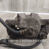 ФОТО Суппорт для Toyota RAV-4 (05-12) Киев