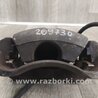 ФОТО Суппорт для Toyota RAV-4 (05-12) Киев