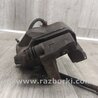 ФОТО Суппорт для Toyota RAV-4 (05-12) Киев
