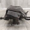 ФОТО Суппорт для Toyota RAV-4 (05-12) Киев