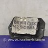 Резистор печки Toyota RAV-4 (05-12)