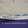 ФОТО Резистор печки для Toyota RAV-4 (05-12) Киев