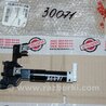 ФОТО Форсунка омывателя фар для Toyota RAV-4 (05-12) Киев
