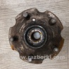 ФОТО Ступица для Toyota RAV-4 (15-18) Киев