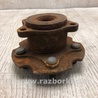 ФОТО Ступица для Toyota RAV-4 (15-18) Киев