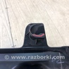 ФОТО Накладка двигателя декоративная  для Toyota RAV-4 (15-18) Киев