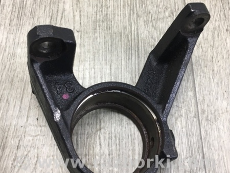 ФОТО Кронштейн промежуточного вала для Toyota RAV-4 (15-18) Киев