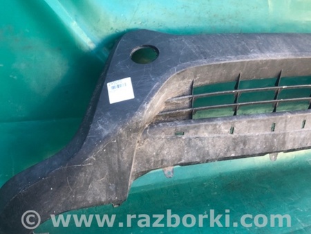 ФОТО Бампер передний для Toyota RAV-4 (15-18) Киев