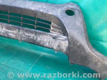 ФОТО Бампер передний для Toyota RAV-4 (15-18) Киев