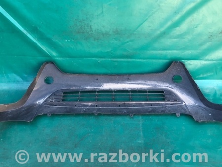 ФОТО Бампер передний для Toyota RAV-4 (15-18) Киев