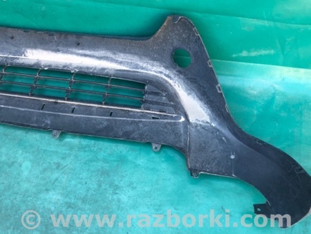 ФОТО Бампер передний для Toyota RAV-4 (15-18) Киев