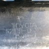ФОТО Бампер передний для Toyota RAV-4 (15-18) Киев