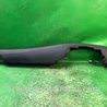 Накладка торпеды Toyota RAV-4 (15-18)