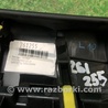 ФОТО Накладка торпеды для Toyota RAV-4 (15-18) Киев