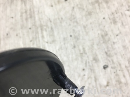 ФОТО Эмблема для Toyota RAV-4 (15-18) Киев