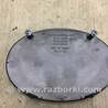 ФОТО Эмблема для Toyota RAV-4 (15-18) Киев