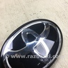 ФОТО Эмблема для Toyota RAV-4 (15-18) Киев