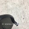 ФОТО Эмблема для Toyota RAV-4 (15-18) Киев
