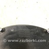 ФОТО Эмблема для Toyota RAV-4 (15-18) Киев