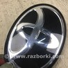 ФОТО Эмблема для Toyota RAV-4 (15-18) Киев