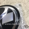 ФОТО Эмблема для Toyota RAV-4 (15-18) Киев