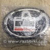 ФОТО Эмблема для Toyota RAV-4 (15-18) Киев