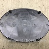 ФОТО Эмблема для Toyota RAV-4 (15-18) Киев