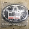 ФОТО Эмблема для Toyota RAV-4 (15-18) Киев
