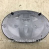 ФОТО Эмблема для Toyota RAV-4 (15-18) Киев