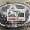 ФОТО Эмблема для Toyota RAV-4 (15-18) Киев
